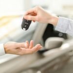 Tips for Returning Your Rental Car Smoothly